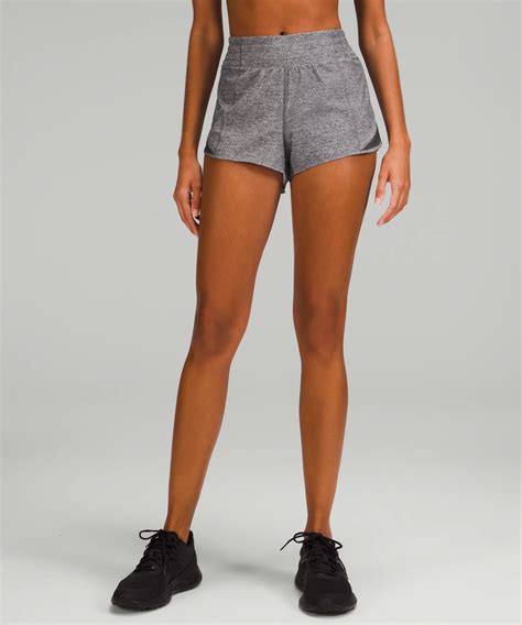 Sexy Shorts 2
 2024.04.27 20:19